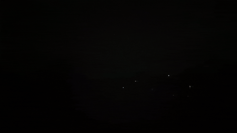 PXL_20260527_235936083.TS1_.gif